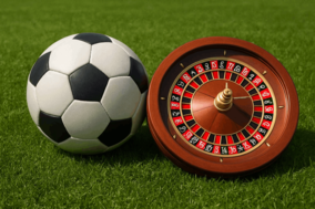 竞博App下载界面